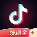 开云开云足球资讯：联赛、杯赛与电竞动态