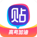 开云NBA公布2026-27常规赛日程，10月20日三场比赛揭幕｜精品旅行·创意生活·十月精品志