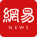 开云F1比赛周末策略窗口增多，轮胎选择决定节奏｜精品旅行·创意生活·十月精品志